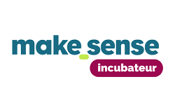 Témoignage MakeSense webinars crowdfunding