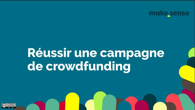 Réussir une campagne de crowdfunding : Ulule X KKBB